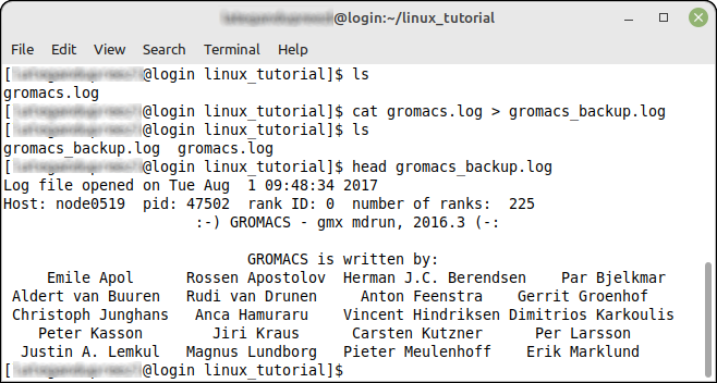 edit_linux_1