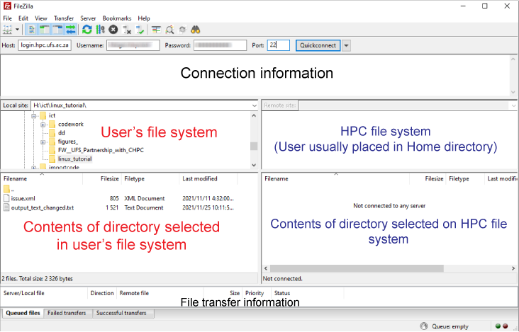 "file_transfer_outline"