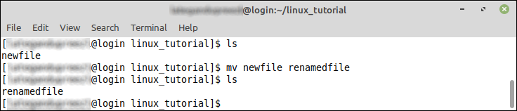 io_linux_9