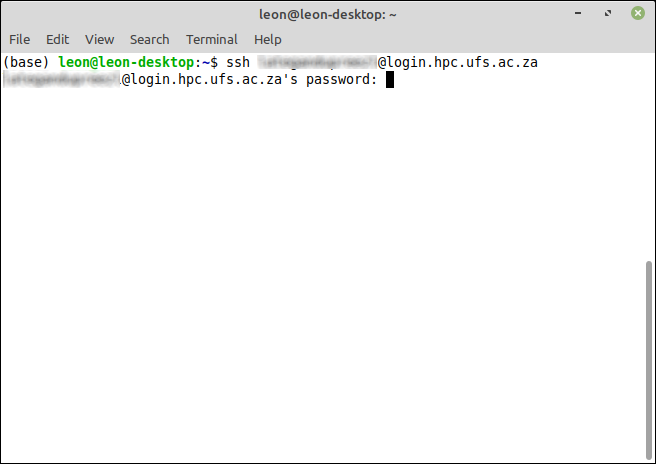 login_linux_2