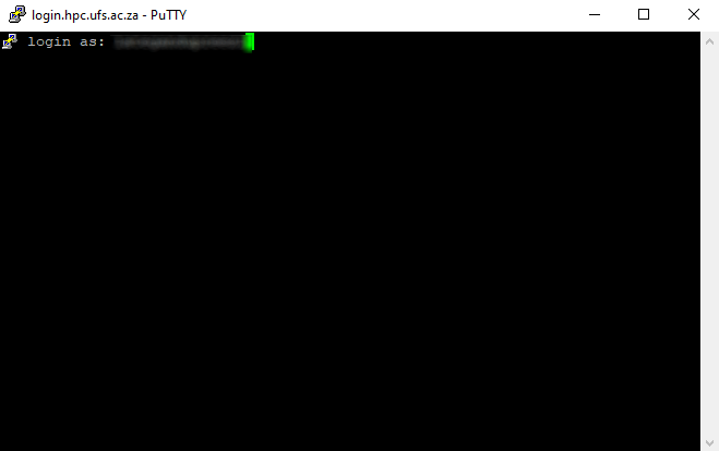 login_putty_3