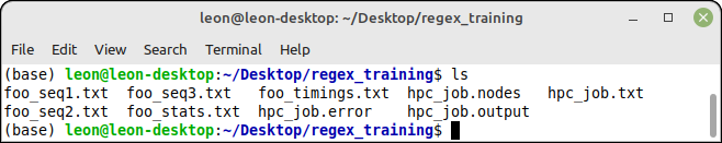 regex_1