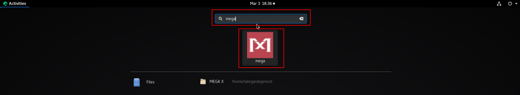 mega_4